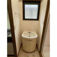 マンションHKMのサムネイル