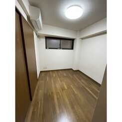 マンションHKMのサムネイル