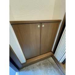 マンションHKMのサムネイル