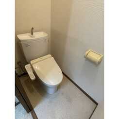 マンションHKMのサムネイル