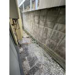 マンションHKMのサムネイル