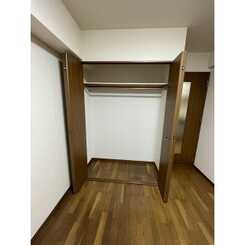 マンションHKMのサムネイル