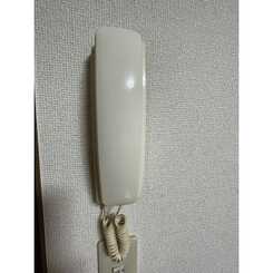 マンションHKMのサムネイル