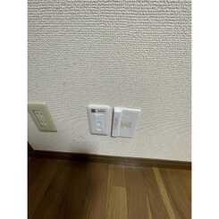 マンションHKMのサムネイル