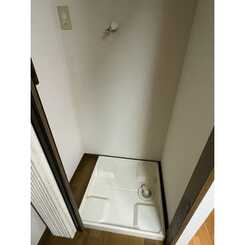 マンションHKMのサムネイル