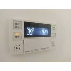 マンションHKMのサムネイル