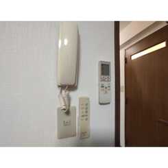 マンションHKMのサムネイル