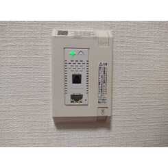 マンションHKMのサムネイル
