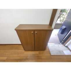 マンションHKMのサムネイル