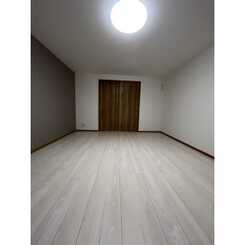 FIELD1のサムネイル