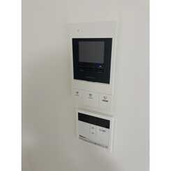 FIELD1のサムネイル