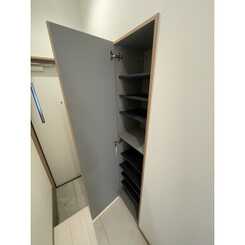 FIELD1のサムネイル