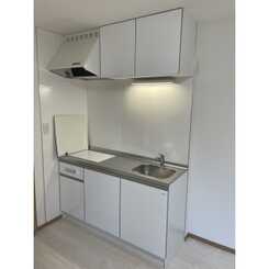 FIELD1のサムネイル