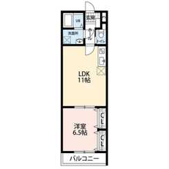 FIELD1のサムネイル