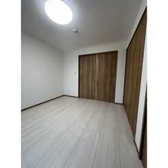 FIELD1のサムネイル