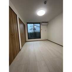 FIELD1のサムネイル