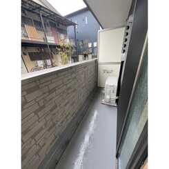 FIELD1のサムネイル