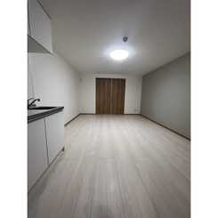 FIELD1のサムネイル