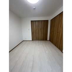 FIELD1のサムネイル