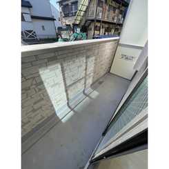 FIELD1のサムネイル