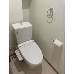 FIELD1のサムネイル