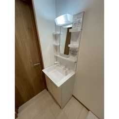 FIELD1のサムネイル