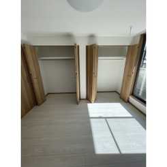 FIELD1のサムネイル