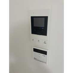 FIELD1のサムネイル