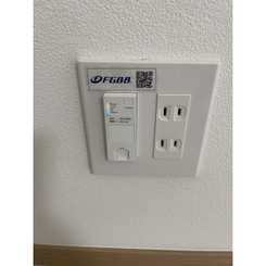 FIELD1のサムネイル