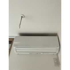 FIELD1のサムネイル