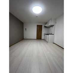 FIELD1のサムネイル