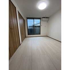 FIELD1のサムネイル