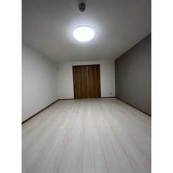 FIELD1のサムネイル