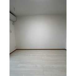 FIELD1のサムネイル