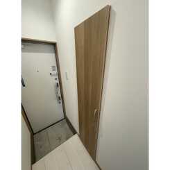 FIELD1のサムネイル