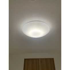 FIELD1のサムネイル