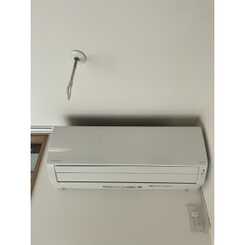 FIELD1のサムネイル