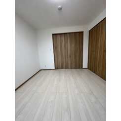 FIELD1のサムネイル