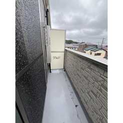 FIELD1のサムネイル