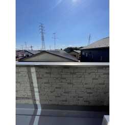 FIELD1のサムネイル