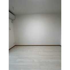 FIELD1のサムネイル