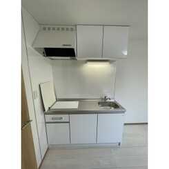 FIELD1のサムネイル