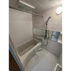 FIELD1のサムネイル