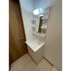 FIELD1のサムネイル