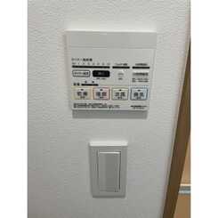 FIELD1のサムネイル