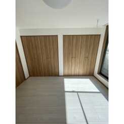 FIELD1のサムネイル