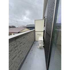 FIELD1のサムネイル