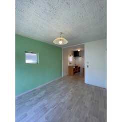 シャルム江戸川台B棟のサムネイル