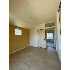 シャルム江戸川台B棟のサムネイル