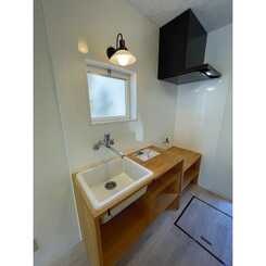 シャルム江戸川台B棟のサムネイル